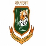 Bangladesh-national-cricket-team-logo