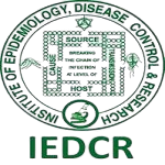 IEDCR_Logo-removebg-preview