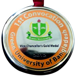 Medal