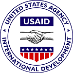 USAID-logo-D98B06D211-seeklogo.com