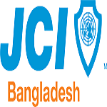 junior-chamber-international-bangladesh-logo-27055E0335-seeklogo.com-removebg-preview